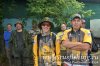 www.rusfishing.ru Рыбалка с Русфишинг Чемпионат по Ловле Карпа 5-й тур ЛКЛ 2017 - 590.jpg