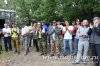 www.rusfishing.ru Рыбалка с Русфишинг Чемпионат по Ловле Карпа 5-й тур ЛКЛ 2017 - 601.jpg