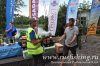 www.rusfishing.ru Рыбалка с Русфишинг Чемпионат по Ловле Карпа 5-й тур ЛКЛ 2017 - 602.jpg