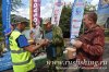 www.rusfishing.ru Рыбалка с Русфишинг Чемпионат по Ловле Карпа 5-й тур ЛКЛ 2017 - 559.jpg