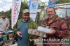 www.rusfishing.ru Рыбалка с Русфишинг Чемпионат по Ловле Карпа 5-й тур ЛКЛ 2017 - 560.jpg