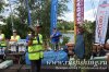 www.rusfishing.ru Рыбалка с Русфишинг Чемпионат по Ловле Карпа 5-й тур ЛКЛ 2017 - 563.jpg