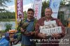 www.rusfishing.ru Рыбалка с Русфишинг Чемпионат по Ловле Карпа 5-й тур ЛКЛ 2017 - 567.jpg