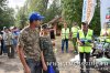 www.rusfishing.ru Рыбалка с Русфишинг Чемпионат по Ловле Карпа 5-й тур ЛКЛ 2017 - 572.jpg