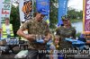 www.rusfishing.ru Рыбалка с Русфишинг Чемпионат по Ловле Карпа 5-й тур ЛКЛ 2017 - 577.jpg