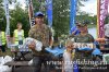 www.rusfishing.ru Рыбалка с Русфишинг Чемпионат по Ловле Карпа 5-й тур ЛКЛ 2017 - 579.jpg