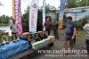 www.rusfishing.ru Рыбалка с Русфишинг Чемпионат по Ловле Карпа 5-й тур ЛКЛ 2017 - 613.jpg