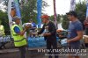 www.rusfishing.ru Рыбалка с Русфишинг Чемпионат по Ловле Карпа 5-й тур ЛКЛ 2017 - 615.jpg