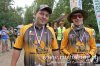 www.rusfishing.ru Рыбалка с Русфишинг Чемпионат по Ловле Карпа 5-й тур ЛКЛ 2017 - 626.jpg