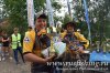 www.rusfishing.ru Рыбалка с Русфишинг Чемпионат по Ловле Карпа 5-й тур ЛКЛ 2017 - 640.jpg