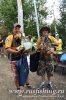 www.rusfishing.ru Рыбалка с Русфишинг Чемпионат по Ловле Карпа 5-й тур ЛКЛ 2017 - 642.jpg