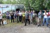 www.rusfishing.ru Рыбалка с Русфишинг Чемпионат по Ловле Карпа 5-й тур ЛКЛ 2017 - 643.jpg