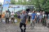 www.rusfishing.ru Рыбалка с Русфишинг Чемпионат по Ловле Карпа 5-й тур ЛКЛ 2017 - 644.jpg