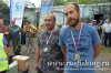 www.rusfishing.ru Рыбалка с Русфишинг Чемпионат по Ловле Карпа 5-й тур ЛКЛ 2017 - 648.jpg