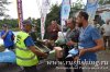 www.rusfishing.ru Рыбалка с Русфишинг Чемпионат по Ловле Карпа 5-й тур ЛКЛ 2017 - 656.jpg