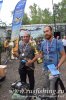 www.rusfishing.ru Рыбалка с Русфишинг Чемпионат по Ловле Карпа 5-й тур ЛКЛ 2017 - 665.jpg