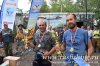 www.rusfishing.ru Рыбалка с Русфишинг Чемпионат по Ловле Карпа 5-й тур ЛКЛ 2017 - 666.jpg