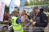 www.rusfishing.ru Рыбалка с Русфишинг Чемпионат по Ловле Карпа 5-й тур ЛКЛ 2017 - 671.jpg