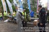 www.rusfishing.ru Рыбалка с Русфишинг Чемпионат по Ловле Карпа 5-й тур ЛКЛ 2017 - 680.jpg