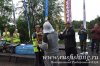 www.rusfishing.ru Рыбалка с Русфишинг Чемпионат по Ловле Карпа 5-й тур ЛКЛ 2017 - 689.jpg