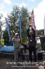 www.rusfishing.ru Рыбалка с Русфишинг Чемпионат по Ловле Карпа 5-й тур ЛКЛ 2017 - 691.jpg