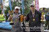 www.rusfishing.ru Рыбалка с Русфишинг Чемпионат по Ловле Карпа 5-й тур ЛКЛ 2017 - 692.jpg