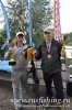 www.rusfishing.ru Рыбалка с Русфишинг Чемпионат по Ловле Карпа 5-й тур ЛКЛ 2017 - 693.jpg