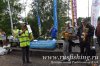www.rusfishing.ru Рыбалка с Русфишинг Чемпионат по Ловле Карпа 5-й тур ЛКЛ 2017 - 694.jpg