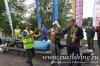 www.rusfishing.ru Рыбалка с Русфишинг Чемпионат по Ловле Карпа 5-й тур ЛКЛ 2017 - 695.jpg