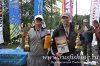 www.rusfishing.ru Рыбалка с Русфишинг Чемпионат по Ловле Карпа 5-й тур ЛКЛ 2017 - 697.jpg