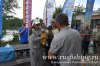 www.rusfishing.ru Рыбалка с Русфишинг Чемпионат по Ловле Карпа 5-й тур ЛКЛ 2017 - 699.jpg