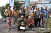 www.rusfishing.ru Рыбалка с Русфишинг Чемпионат по Ловле Карпа 5-й тур ЛКЛ 2017 - 705.jpg