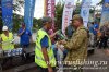 www.rusfishing.ru Рыбалка с Русфишинг Чемпионат по Ловле Карпа 5-й тур ЛКЛ 2017 - 728.jpg