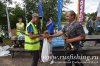 www.rusfishing.ru Рыбалка с Русфишинг Чемпионат по Ловле Карпа 5-й тур ЛКЛ 2017 - 729.jpg