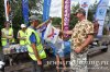 www.rusfishing.ru Рыбалка с Русфишинг Чемпионат по Ловле Карпа 5-й тур ЛКЛ 2017 - 734.jpg