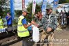 www.rusfishing.ru Рыбалка с Русфишинг Чемпионат по Ловле Карпа 5-й тур ЛКЛ 2017 - 735.jpg