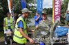 www.rusfishing.ru Рыбалка с Русфишинг Чемпионат по Ловле Карпа 5-й тур ЛКЛ 2017 - 744.jpg