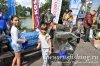 www.rusfishing.ru Рыбалка с Русфишинг Чемпионат по Ловле Карпа 5-й тур ЛКЛ 2017 - 745.jpg