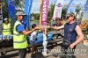 www.rusfishing.ru Рыбалка с Русфишинг Чемпионат по Ловле Карпа 5-й тур ЛКЛ 2017 - 751.jpg