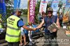 www.rusfishing.ru Рыбалка с Русфишинг Чемпионат по Ловле Карпа 5-й тур ЛКЛ 2017 - 752.jpg