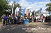 www.rusfishing.ru Рыбалка с Русфишинг Чемпионат по Ловле Карпа 5-й тур ЛКЛ 2017 - 760.jpg