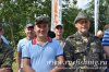 www.rusfishing.ru Рыбалка с Русфишинг Чемпионат по Ловле Карпа 5-й тур ЛКЛ 2017 - 763.jpg