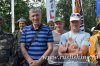 www.rusfishing.ru Рыбалка с Русфишинг Чемпионат по Ловле Карпа 5-й тур ЛКЛ 2017 - 765.jpg