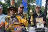 www.rusfishing.ru Рыбалка с Русфишинг Чемпионат по Ловле Карпа 5-й тур ЛКЛ 2017 - 766.jpg