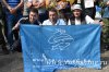 www.rusfishing.ru Рыбалка с Русфишинг Чемпионат по Ловле Карпа 5-й тур ЛКЛ 2017 - 767.jpg