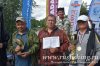 www.rusfishing.ru Рыбалка с Русфишинг Чемпионат по Ловле Карпа 5-й тур ЛКЛ 2017 - 768.jpg