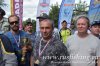 www.rusfishing.ru Рыбалка с Русфишинг Чемпионат по Ловле Карпа 5-й тур ЛКЛ 2017 - 769.jpg