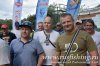 www.rusfishing.ru Рыбалка с Русфишинг Чемпионат по Ловле Карпа 5-й тур ЛКЛ 2017 - 770.jpg
