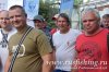 www.rusfishing.ru Рыбалка с Русфишинг Чемпионат по Ловле Карпа 5-й тур ЛКЛ 2017 - 772.jpg