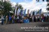 www.rusfishing.ru Рыбалка с Русфишинг Чемпионат по Ловле Карпа 5-й тур ЛКЛ 2017 - 776.jpg